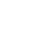 DIGILIB SPEDUTA